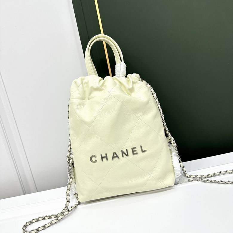 6813 38X48cm 6815 29X34cm WO 4 (10)