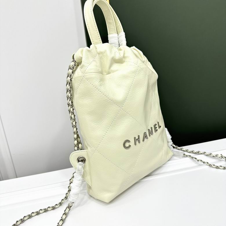 6813 38X48cm 6815 29X34cm WO 4 (11)