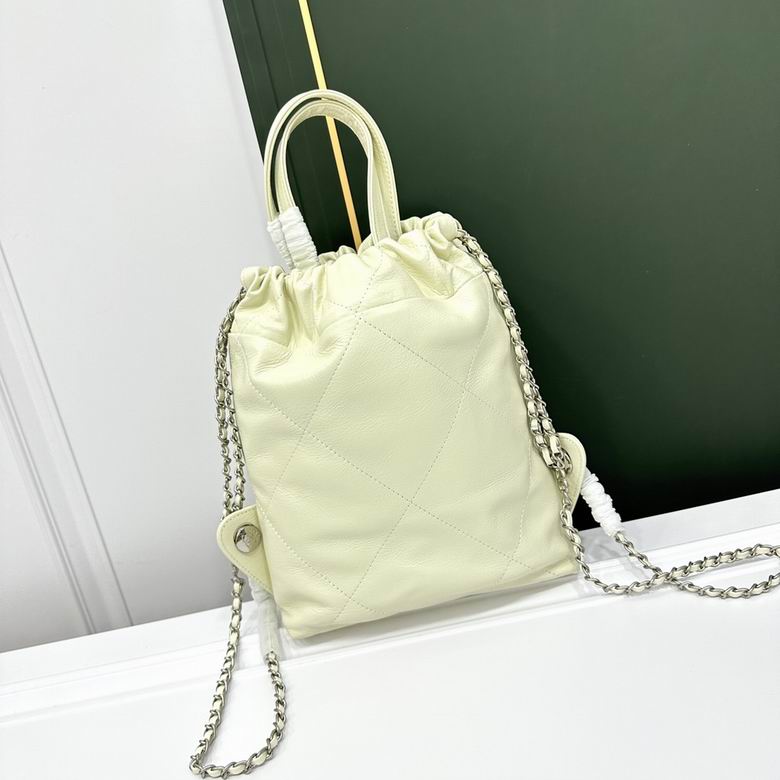 6813 38X48cm 6815 29X34cm WO 4 (12)