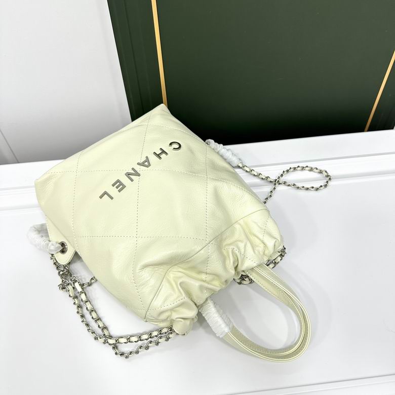 6813 38X48cm 6815 29X34cm WO 4 (13)