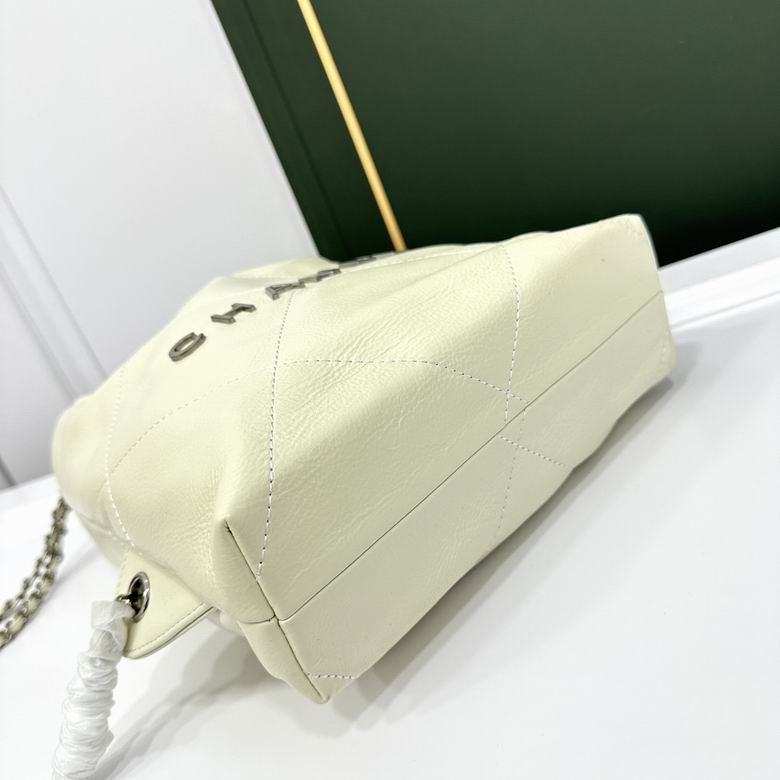 6813 38X48cm 6815 29X34cm WO 4 (14)