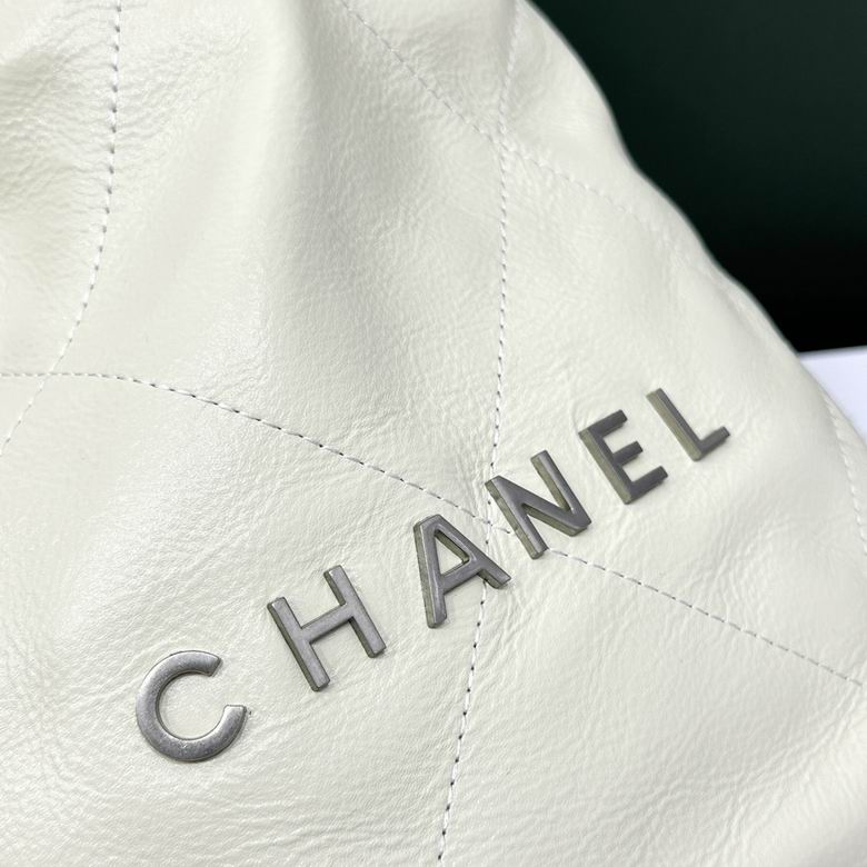 6813 38X48cm 6815 29X34cm WO 4 (15)