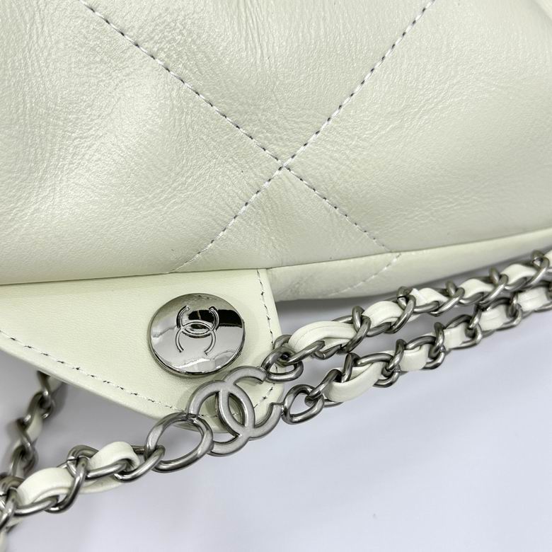 6813 38X48cm 6815 29X34cm WO 4 (16)