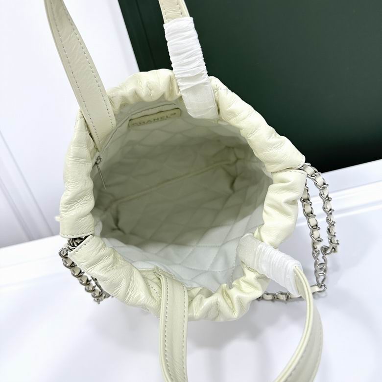 6813 38X48cm 6815 29X34cm WO 4 (17)