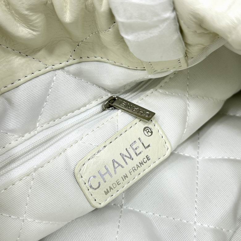 6813 38X48cm 6815 29X34cm WO 4 (18)