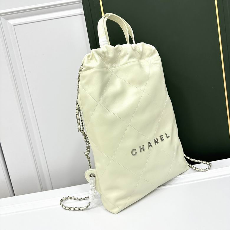 6813 38X48cm 6815 29X34cm WO 4 (2)