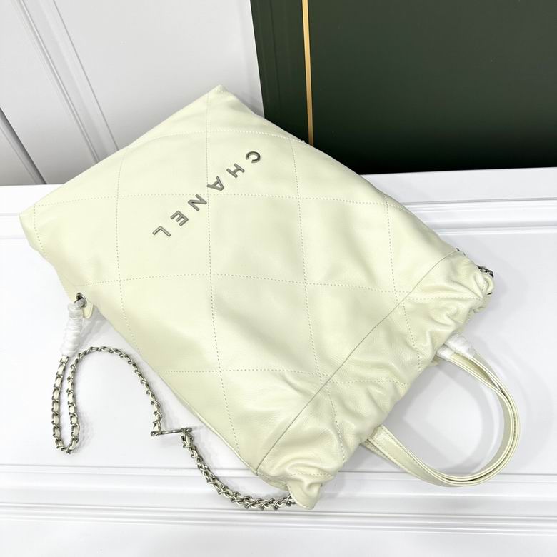 6813 38X48cm 6815 29X34cm WO 4 (4)