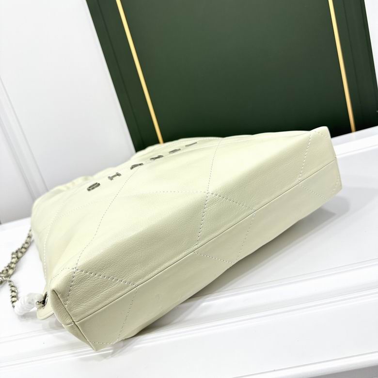 6813 38X48cm 6815 29X34cm WO 4 (5)