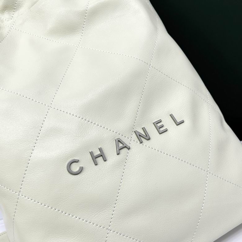 6813 38X48cm 6815 29X34cm WO 4 (6)