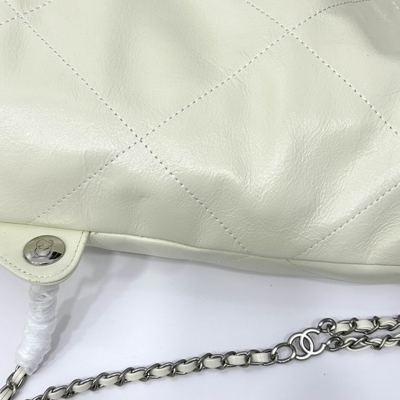 6813 38X48cm 6815 29X34cm WO 4 (7)