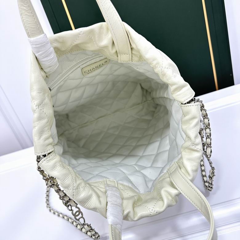 6813 38X48cm 6815 29X34cm WO 4 (8)