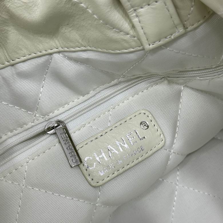 6813 38X48cm 6815 29X34cm WO 4 (9)