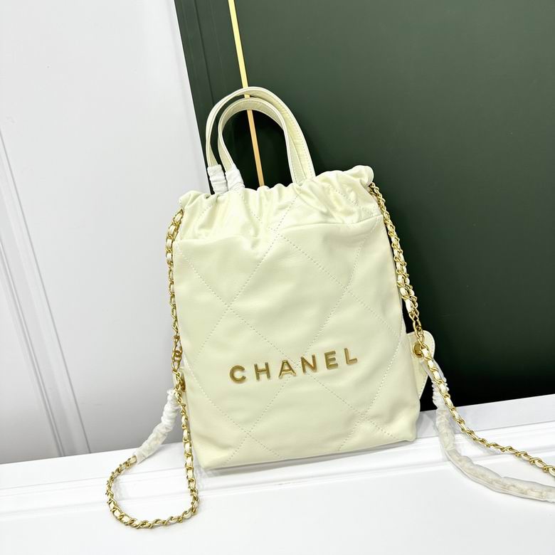 6813 38X48cm 6815 29X34cm WO 5 (10)