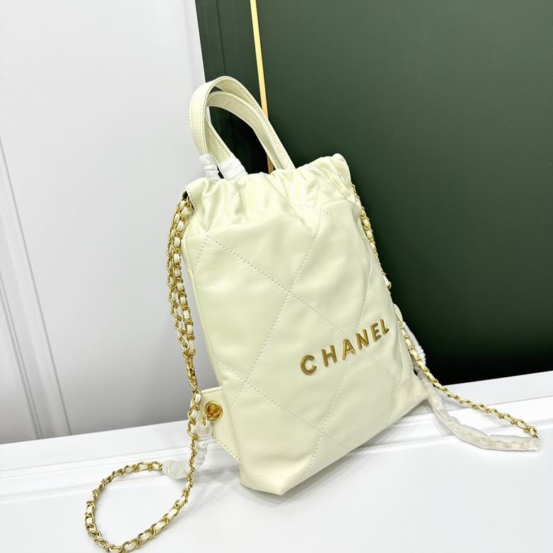 6813 38X48cm 6815 29X34cm WO 5 (11)