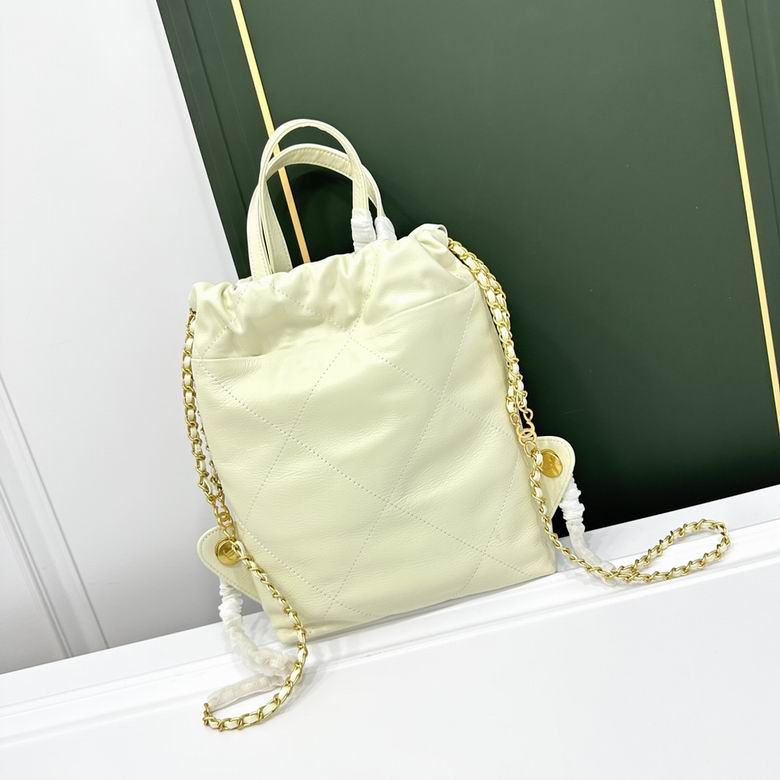 6813 38X48cm 6815 29X34cm WO 5 (12)