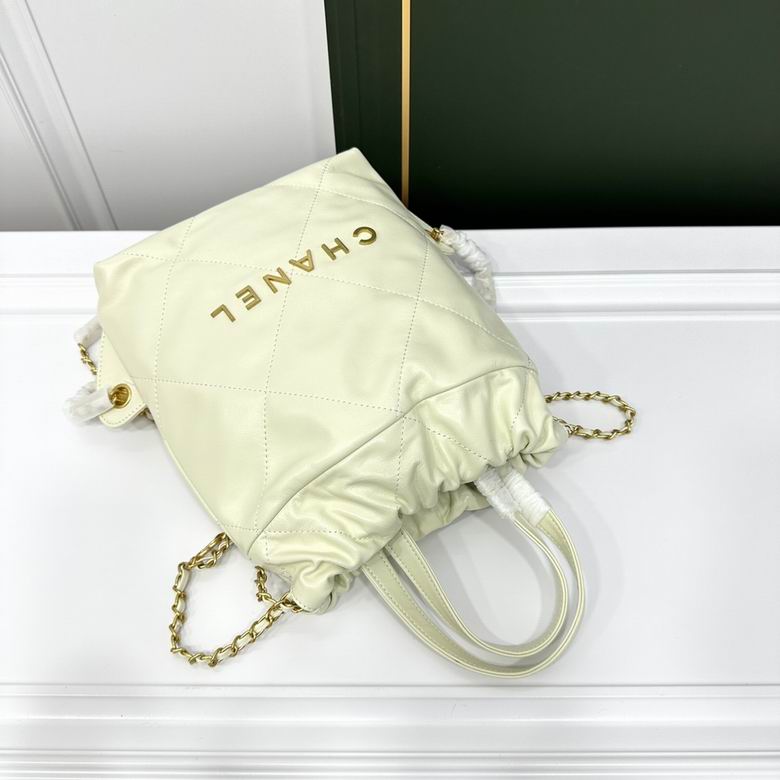 6813 38X48cm 6815 29X34cm WO 5 (13)