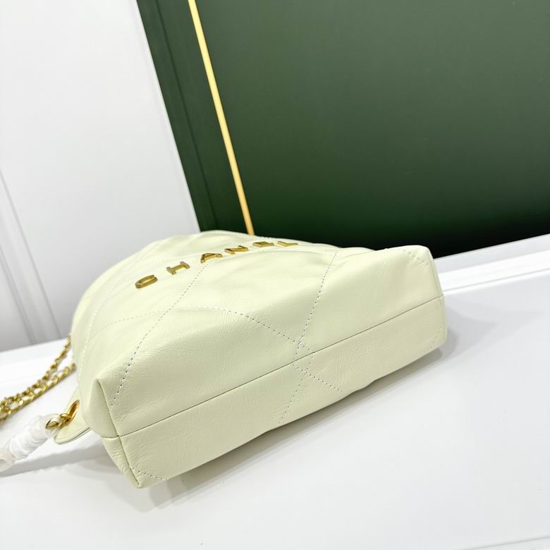 6813 38X48cm 6815 29X34cm WO 5 (14)