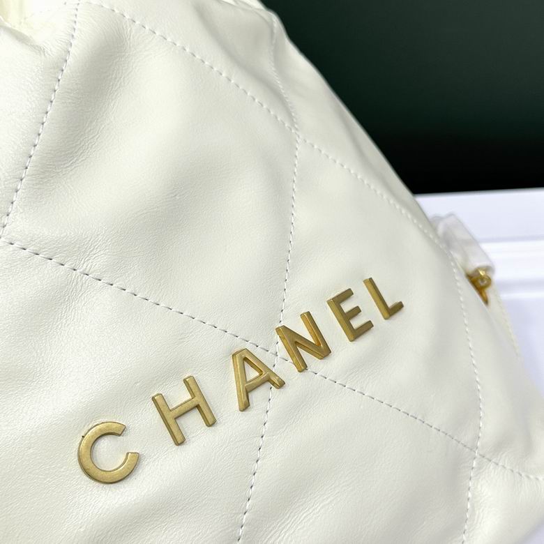 6813 38X48cm 6815 29X34cm WO 5 (15)