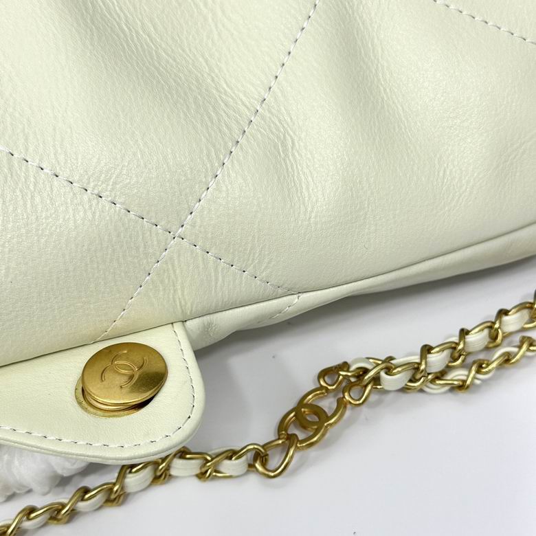 6813 38X48cm 6815 29X34cm WO 5 (16)