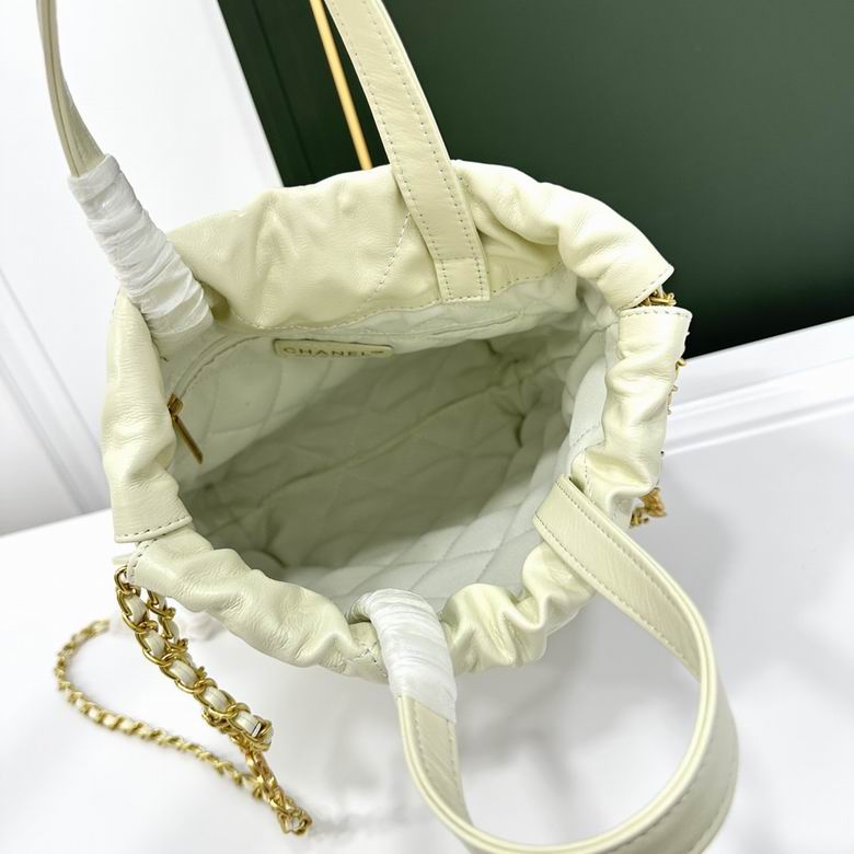 6813 38X48cm 6815 29X34cm WO 5 (17)