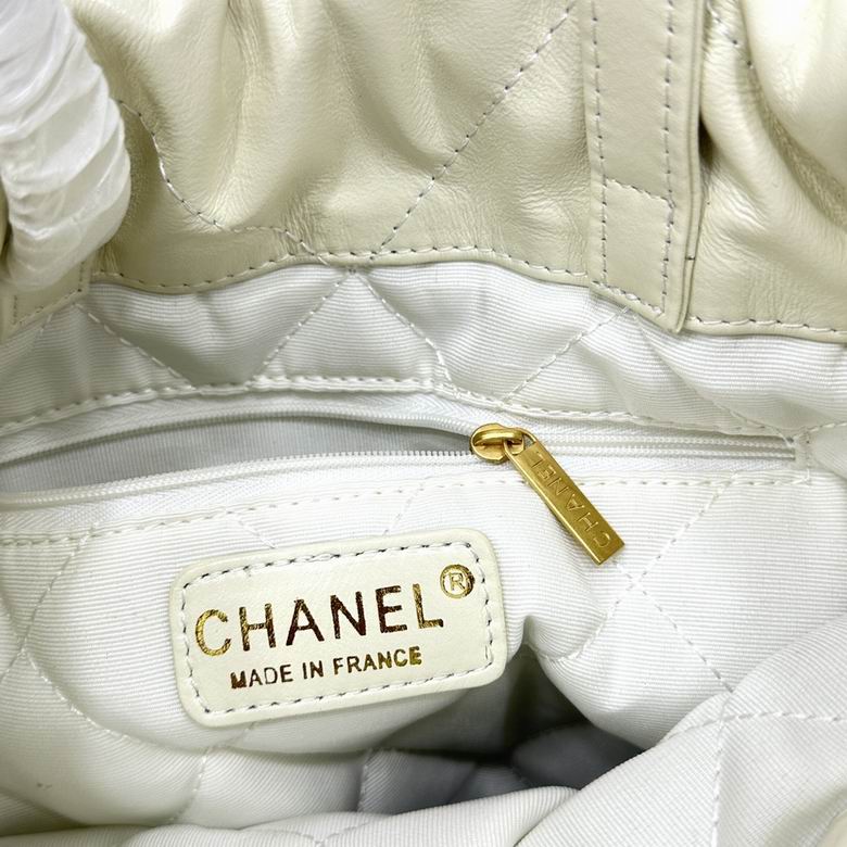 6813 38X48cm 6815 29X34cm WO 5 (18)