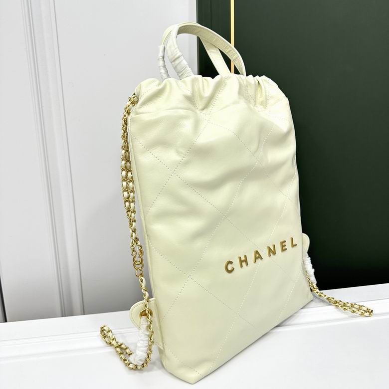 6813 38X48cm 6815 29X34cm WO 5 (2)