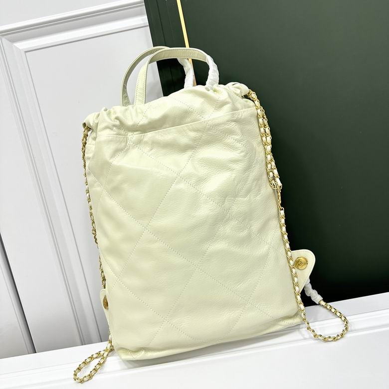 6813 38X48cm 6815 29X34cm WO 5 (3)