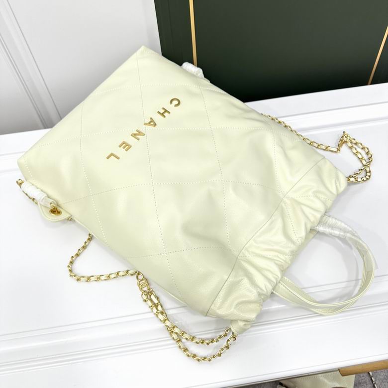 6813 38X48cm 6815 29X34cm WO 5 (4)