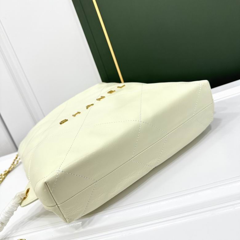 6813 38X48cm 6815 29X34cm WO 5 (5)