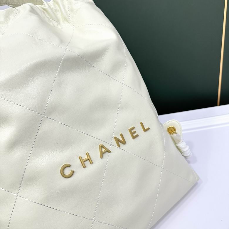 6813 38X48cm 6815 29X34cm WO 5 (6)