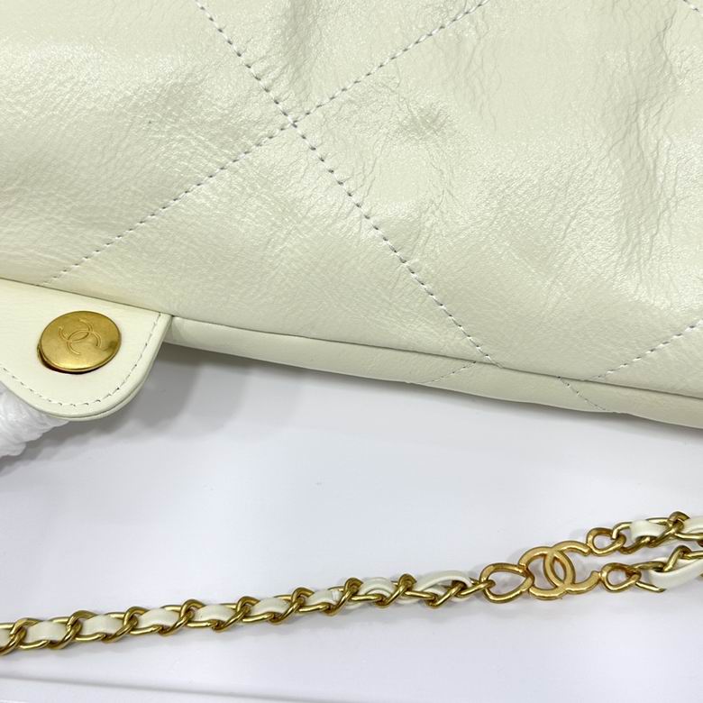 6813 38X48cm 6815 29X34cm WO 5 (7)