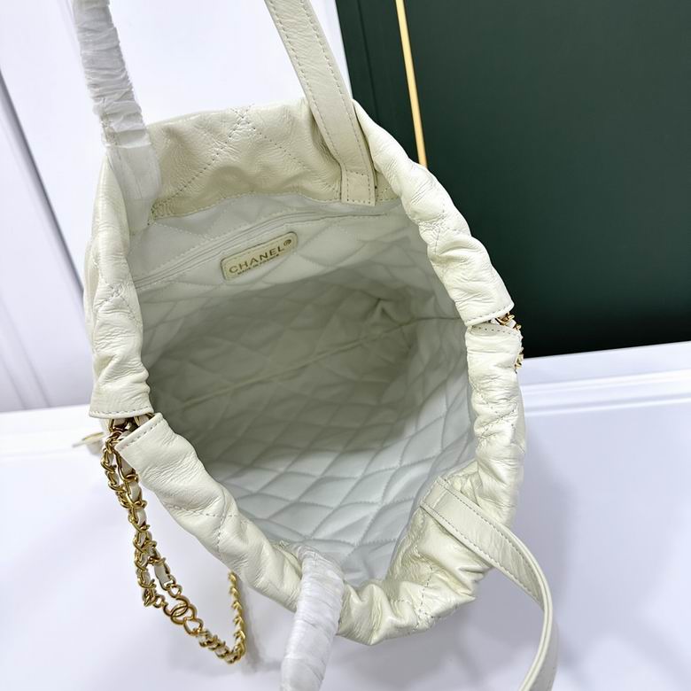 6813 38X48cm 6815 29X34cm WO 5 (8)