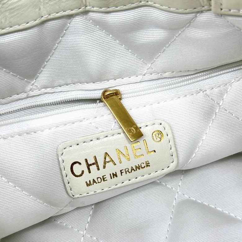 6813 38X48cm 6815 29X34cm WO 5 (9)