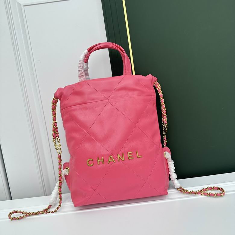 6813 38X48cm 6815 29X34cm WO 6 (10)