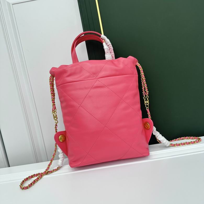 6813 38X48cm 6815 29X34cm WO 6 (12)