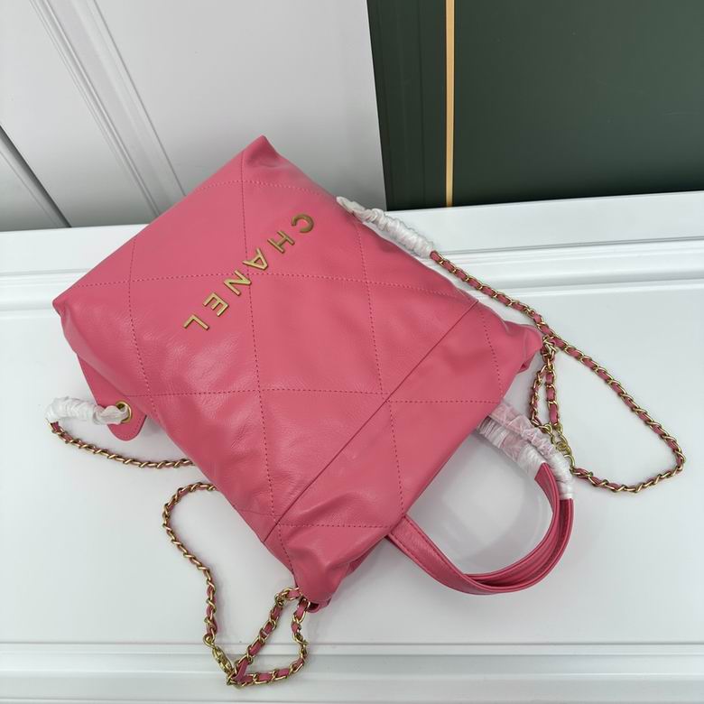 6813 38X48cm 6815 29X34cm WO 6 (13)