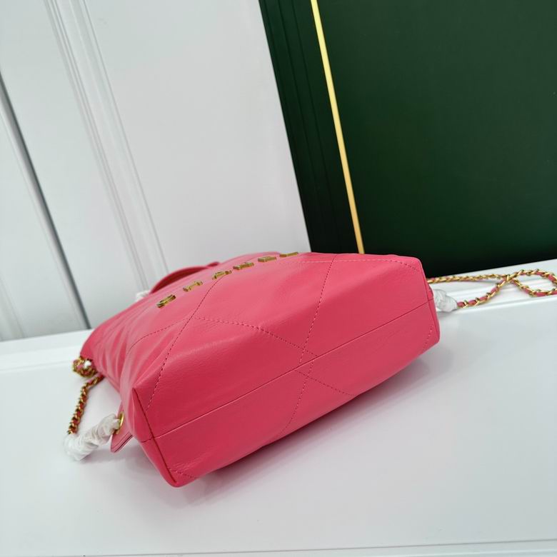 6813 38X48cm 6815 29X34cm WO 6 (14)