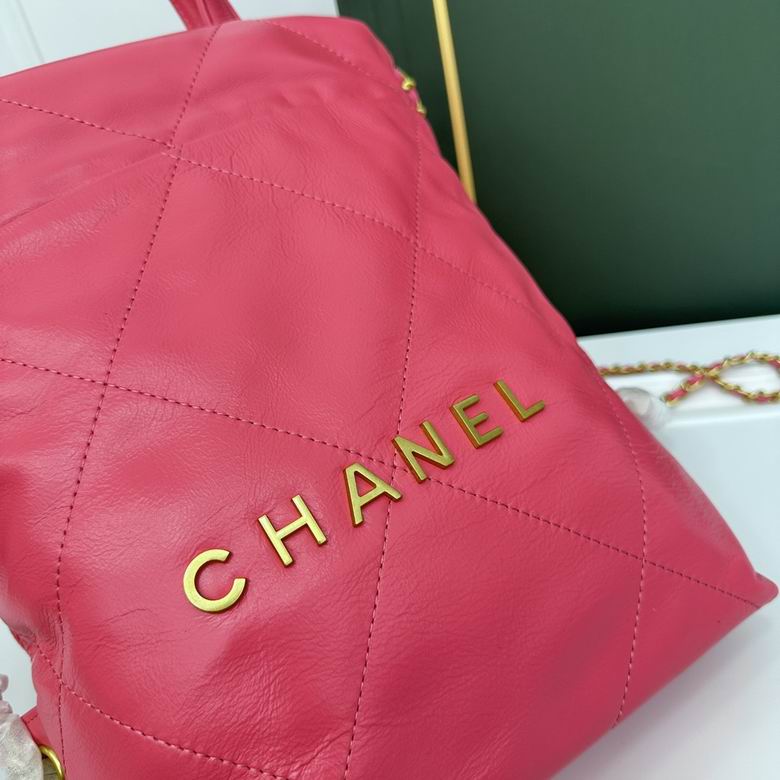 6813 38X48cm 6815 29X34cm WO 6 (15)