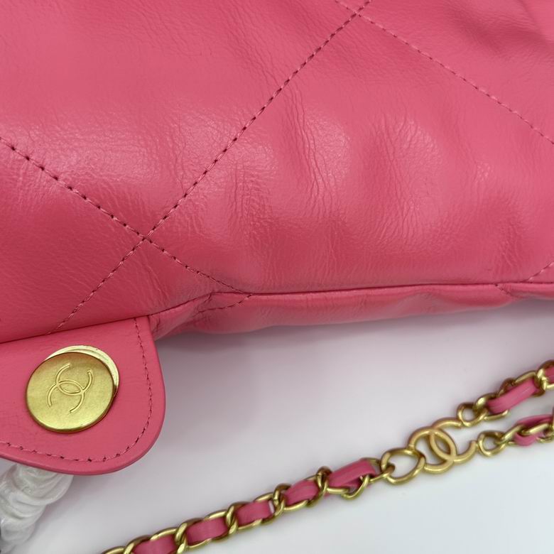 6813 38X48cm 6815 29X34cm WO 6 (16)