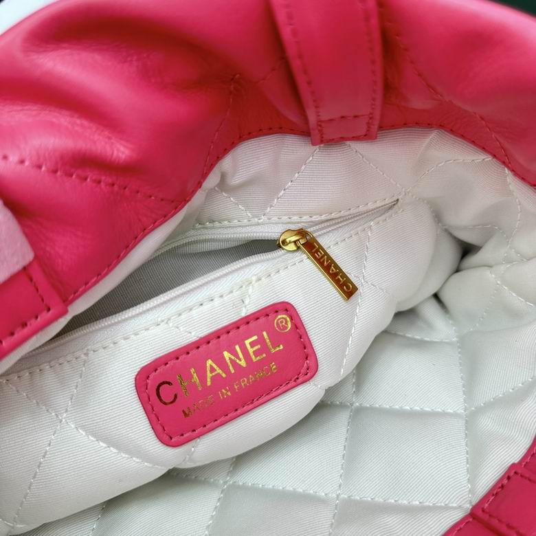 6813 38X48cm 6815 29X34cm WO 6 (18)