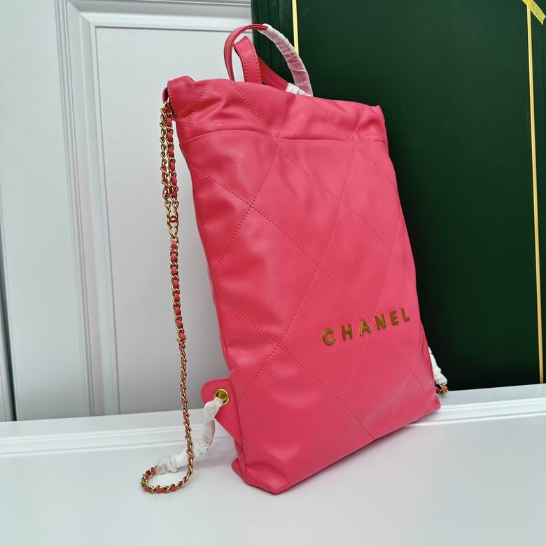 6813 38X48cm 6815 29X34cm WO 6 (2)