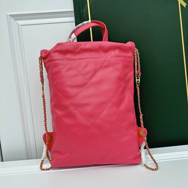 6813 38X48cm 6815 29X34cm WO 6 (3)