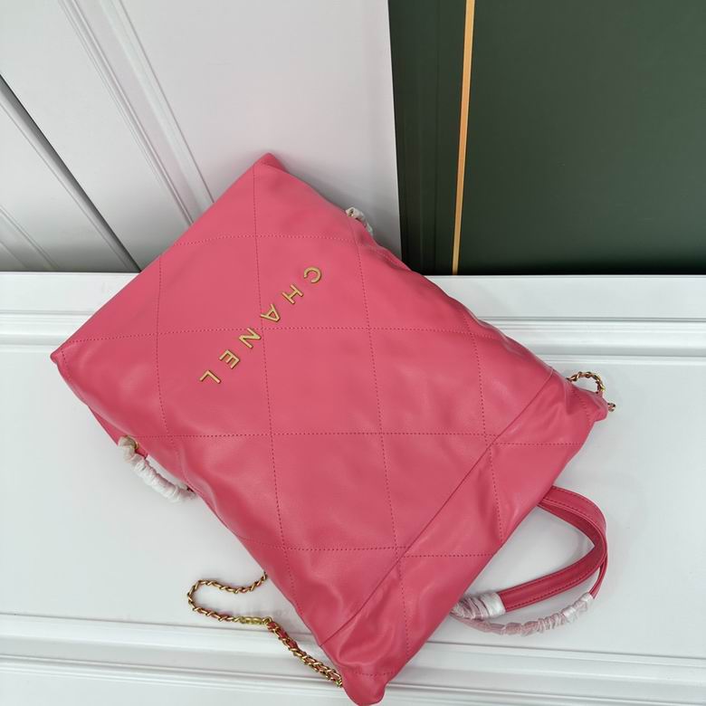 6813 38X48cm 6815 29X34cm WO 6 (4)