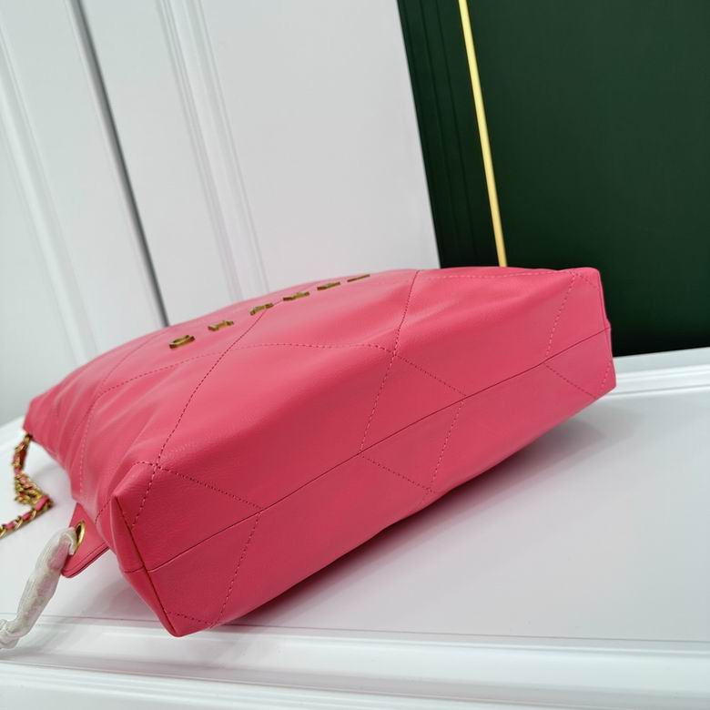 6813 38X48cm 6815 29X34cm WO 6 (5)