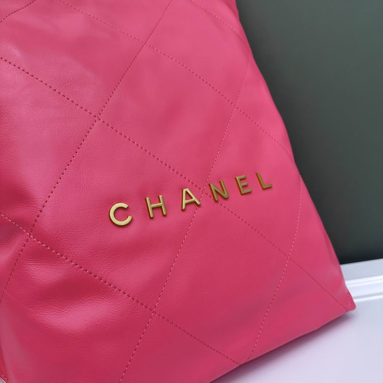 6813 38X48cm 6815 29X34cm WO 6 (6)