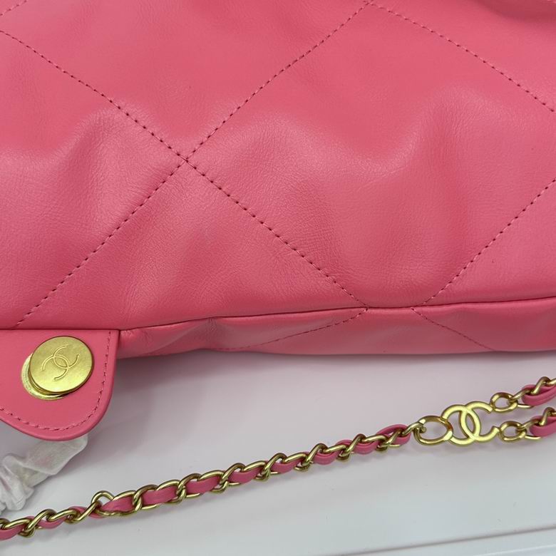 6813 38X48cm 6815 29X34cm WO 6 (7)