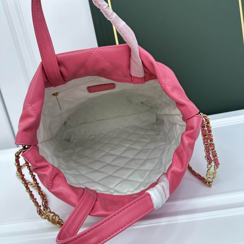 6813 38X48cm 6815 29X34cm WO 6 (8)