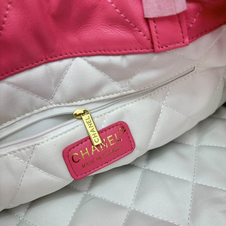 6813 38X48cm 6815 29X34cm WO 6 (9)