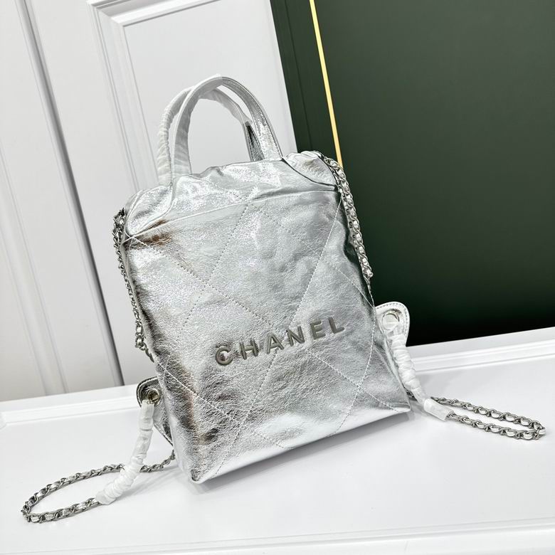 6813 38X48cm 6815 29X34cm WO 7 (10)