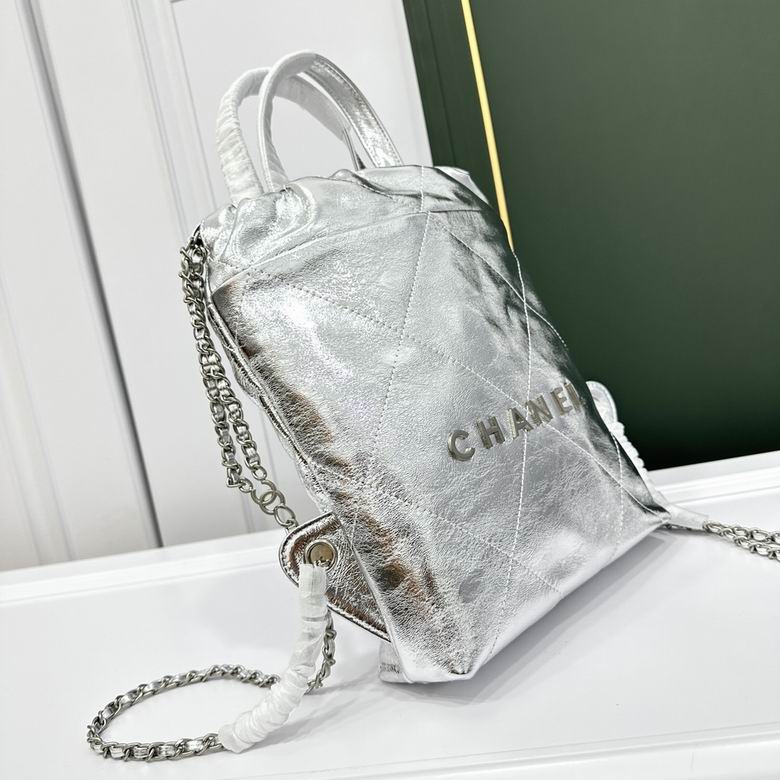 6813 38X48cm 6815 29X34cm WO 7 (11)